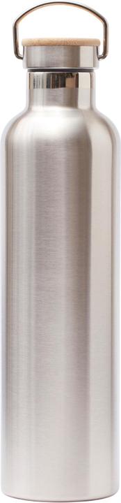 Produktbild Vinga Isolierte Wasserflasche 1000ml (1 l)