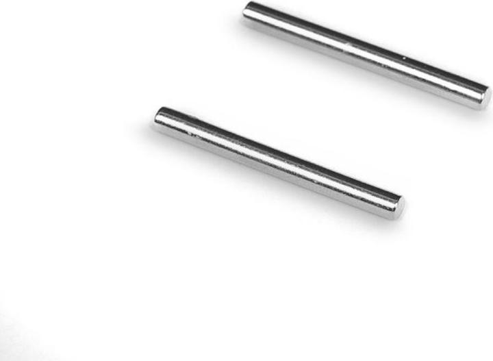 Produktbild Maverick Hinge Pin, hinten unten, 2 Stück zu Phantom XT