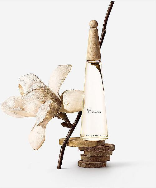 Immagine prodotto Issey Miyake Eau & Magn Eau de Toilette Intense (Eau de toilette, 50 ml)