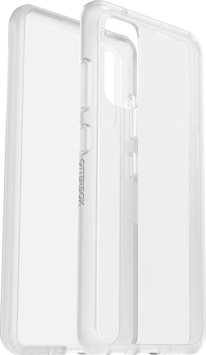 Immagine prodotto OtterBox React (Samsung Galaxy S20 FE)