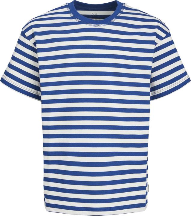 Jack & Jones Gestreift T-shirt Für jungs T-shirt (164)