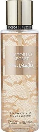 Produktbild Victoria's Secret Bare Vanilla (Body Mist, 250 ml)