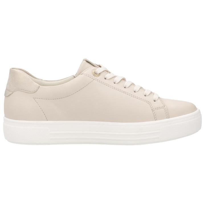 Produktbild Remonte Sneaker (36)