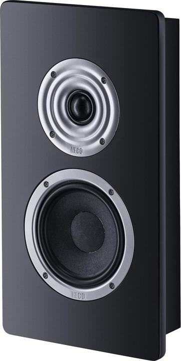 Heco Ambient 11F (1 pair, 80 W)