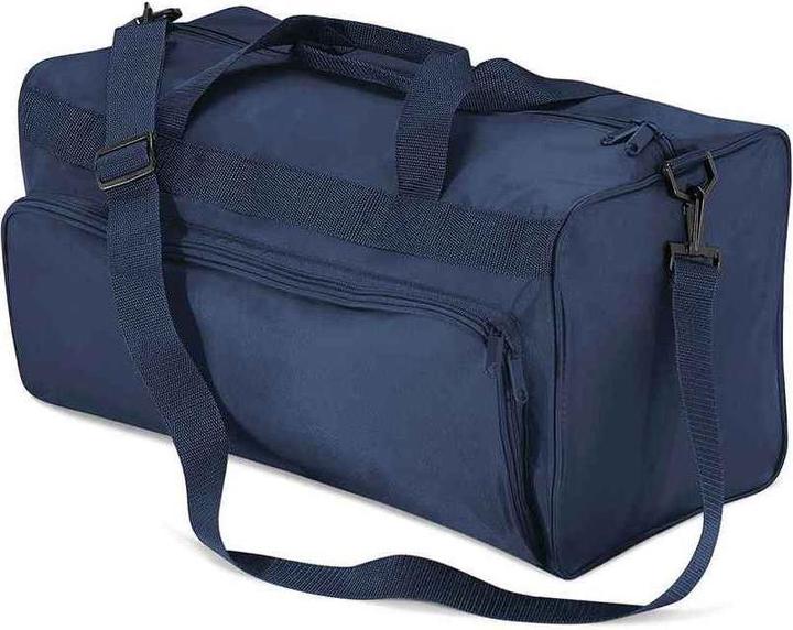 Quadral Reisetasche Advertising (34 l)