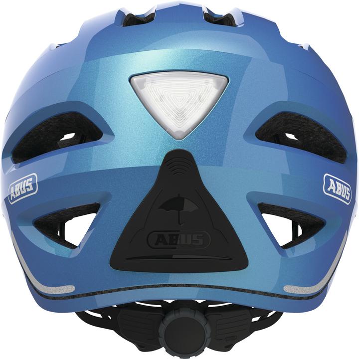 Produktbild Abus Pedelec 1.1 (52 - 57 cm)