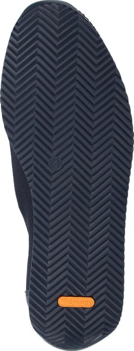 Produktbild Ara Slipper (41.5)