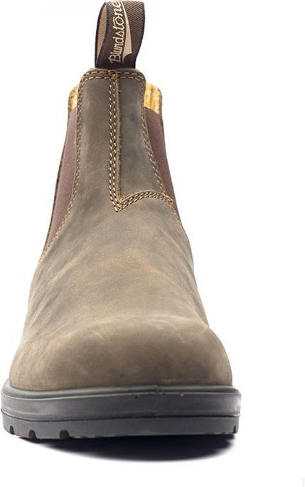 Actual product image Blundstone Stiefel 585 (44)