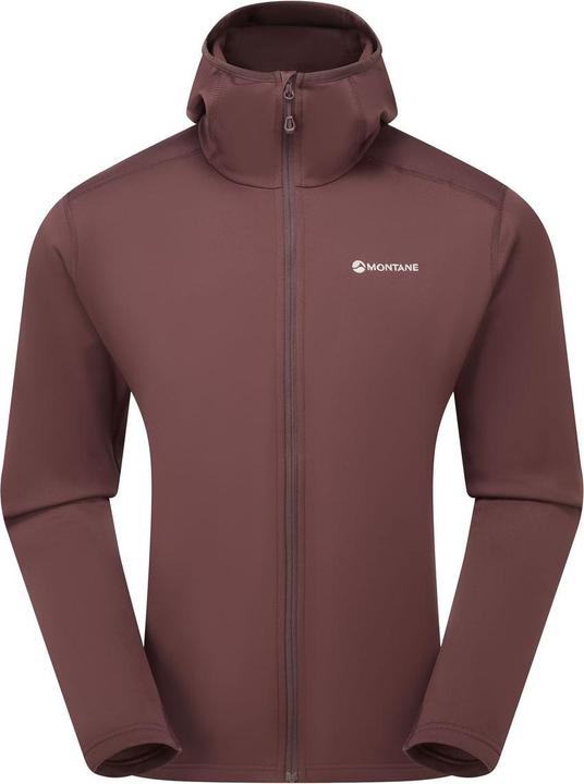 Montane Fury Lite Hoodie