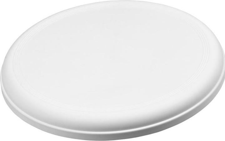 Produktbild Generic Frisbee Orbit Recycelter Kunststoff