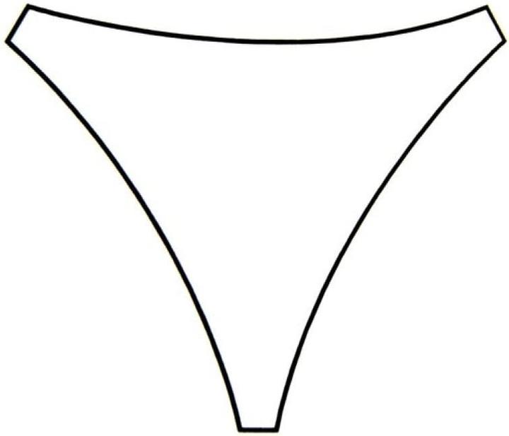 Immagine prodotto Perel Tende da sole (360 x 360 cm)