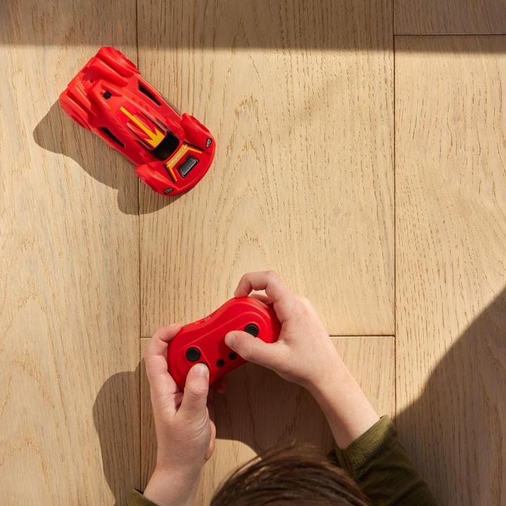 Image du produit Spin Master Zero Gravity Sprint Wall Climber