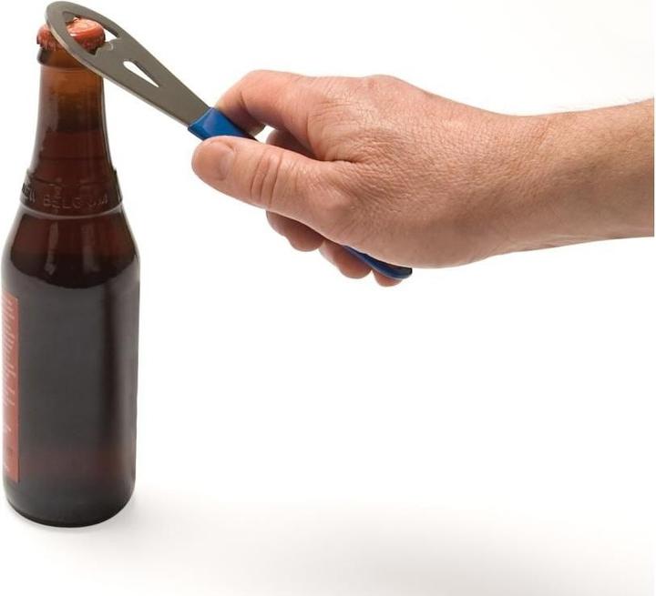 Image du produit Park Tool Ouvre-bouteille BO-2 (Tire-bouchon électrique)