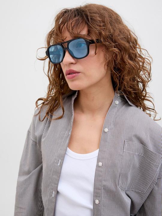 Image du produit JJXX JXKRISTINA Sonnenbrille Sonnenbrille