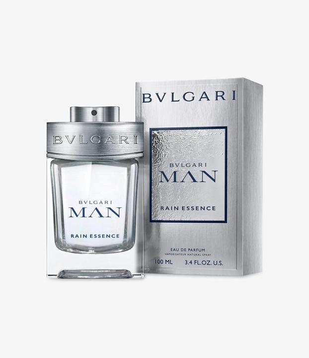 Produktbild Bulgari Rain Essence Eau de Parfum (Eau de Parfum, 100 ml)