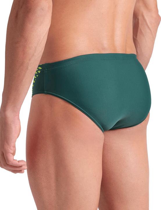 Actual product image Arena M Openings Swim Briefs (5)