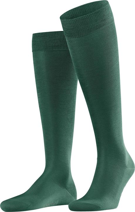 Produktbild Falke Tiago (Einzelpack, 39 - 40)