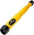 Produktbild Navir Explorer Telescope (15 x, 35 mm)