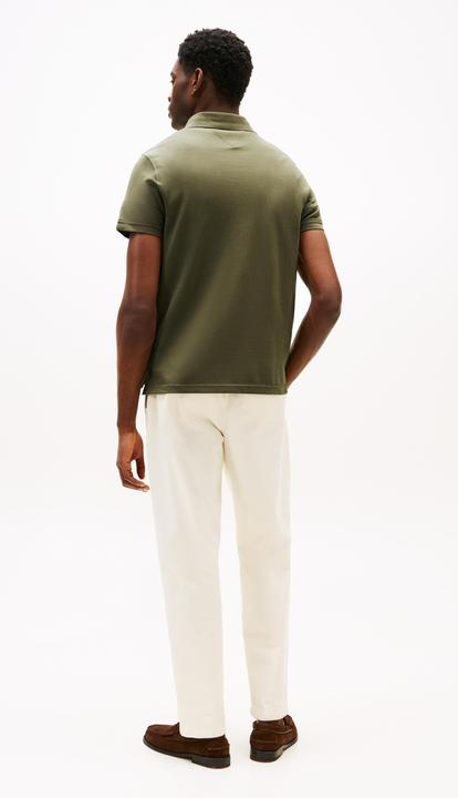 Immagine prodotto Tommy Hilfiger Polo (L)