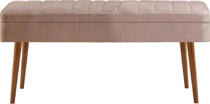 Produktbild Homitis Claire (110 x 40 x 50 cm)