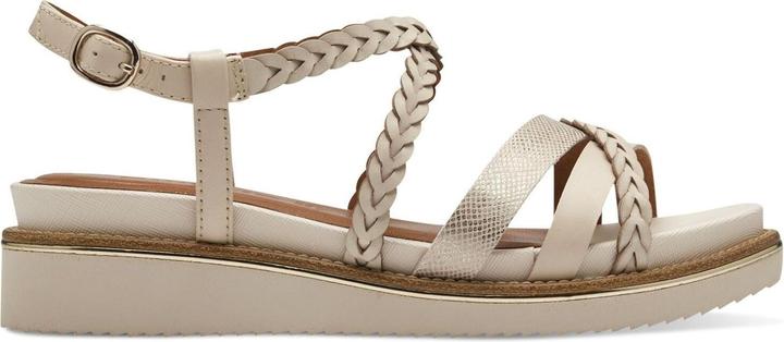 Image du produit Tamaris Sandalettes (38)