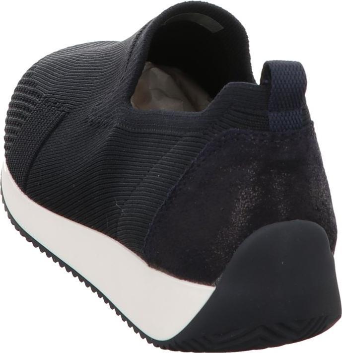 Produktbild Ara Slipper (41.5)