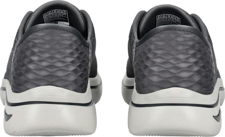 Immagine prodotto Skechers GO WALK ARCH FIT 2.0 - GRAND S (42)