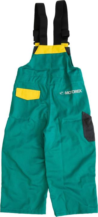 Immagine prodotto Motorex Salopette bambini (152)