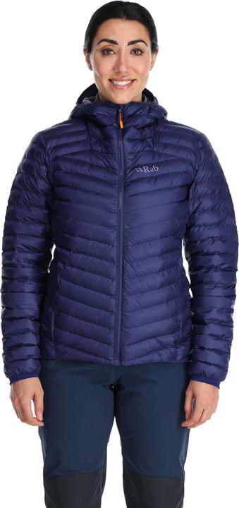 Produktbild Rab Cirrus Alpine (S)