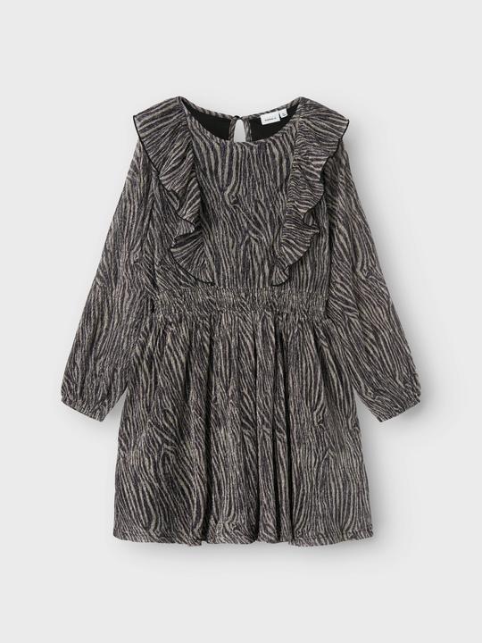 Immagine prodotto Name it Vestito glitterato (140)
