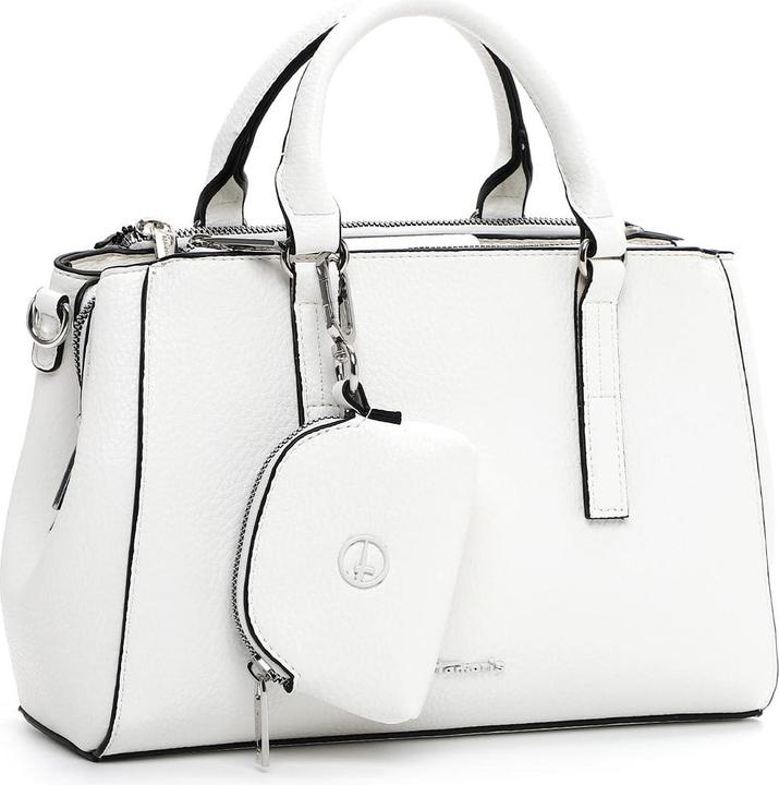 Tamaris Shopper TAS Falka (7.25 l)