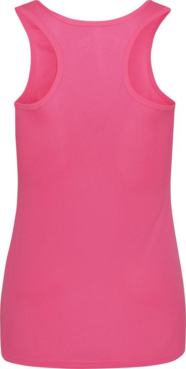 Image du produit Awdis UTRW688 P (XS)