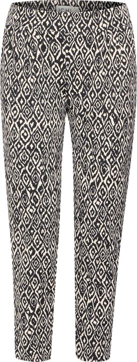 Actual product image Ichi IHKATE PRINT PA25 20121462 (XS)