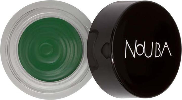 Nouba Write and Blend Cremiger Shadow Liner Nr.41 (Nr. 41)