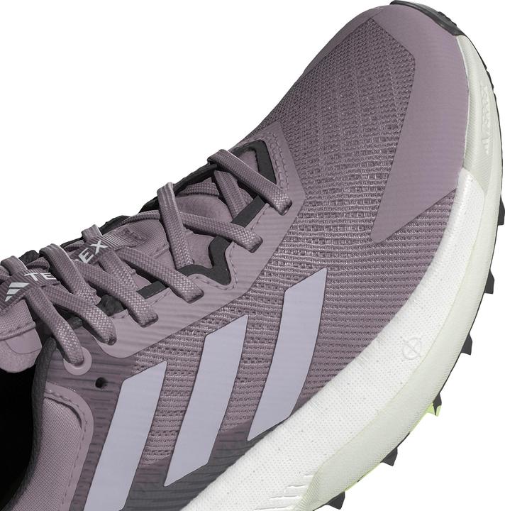 Produktbild adidas Terrex Soulstride Ultra (41 1/3)