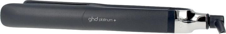 Image du produit ghd platinum+ styler (Fer plat)