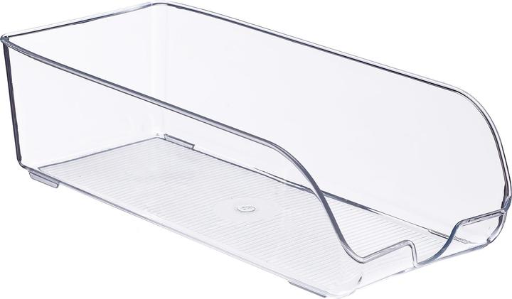 Actual product image Relaxdays Fridge Organizer