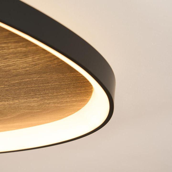 Produktbild ECO-Light Bezi (7500 lm)