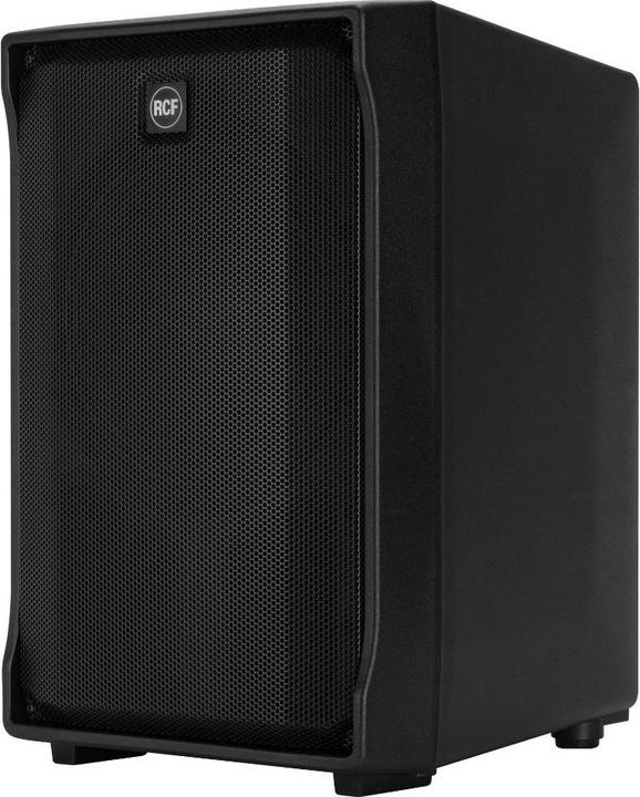 Produktbild RCF Evox Jmix8 (Aktiv)