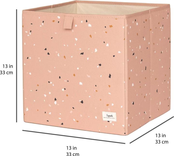 Produktbild 3 Sprouts Aufbewahrungsbox