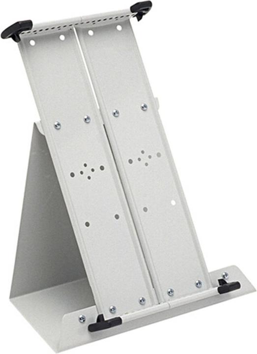 Produktbild Tarifold Klarsichttafel-Tischpult