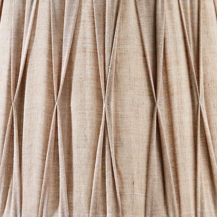 Actual product image Rivièra Maison Cambridge Lampshade