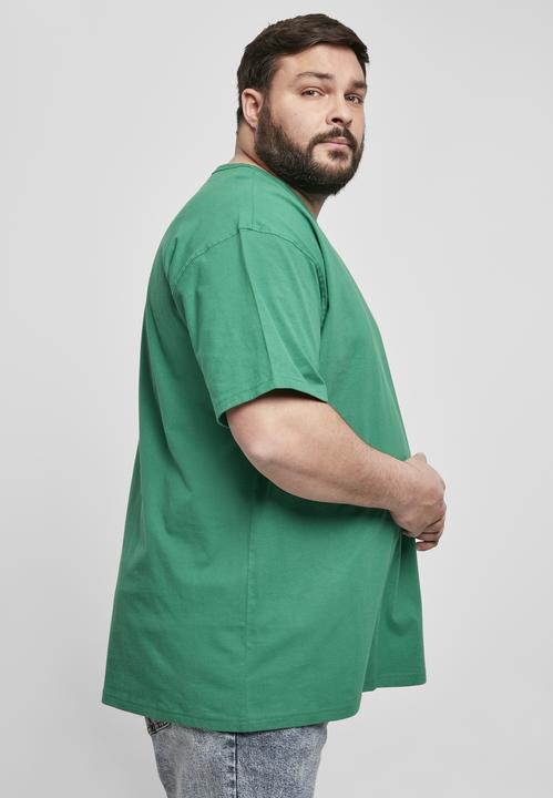 Image du produit Urban Classics Oversized Tee (S)