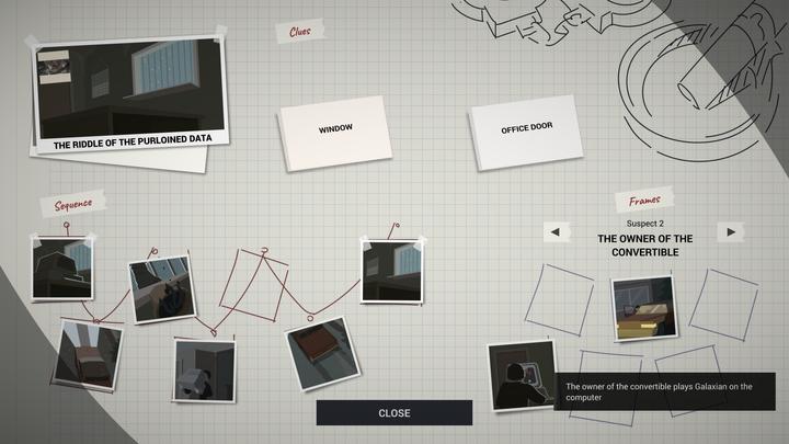 Immagine prodotto Game Questa è la polizia 2, PS4 (PS4, Multilingue)