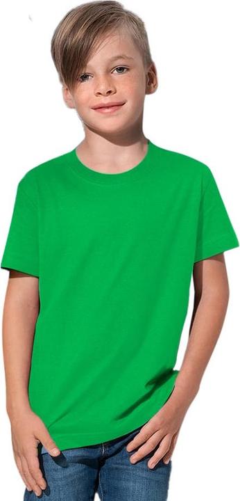 Image du produit Stedman - T-shirt classique - Enfant (104)
