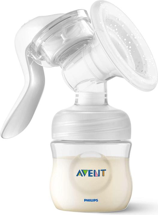 Philips Avent Tire-lait manuel
