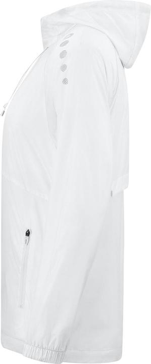 Produktbild JAKO Lightweightjacke Flow (L)