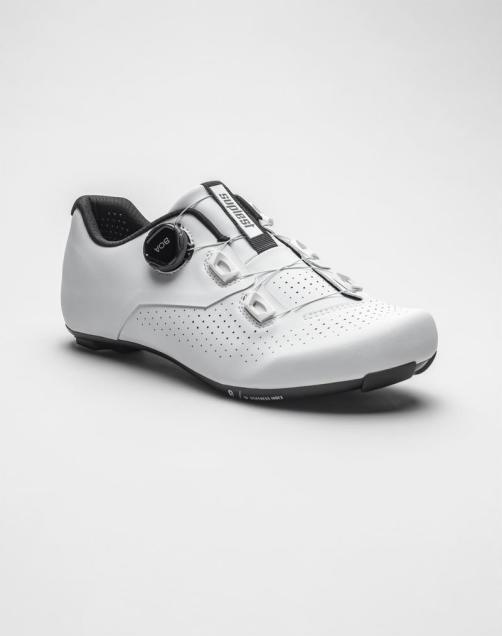 Suplest ROAD - EDGE+ 2.0 SPORT