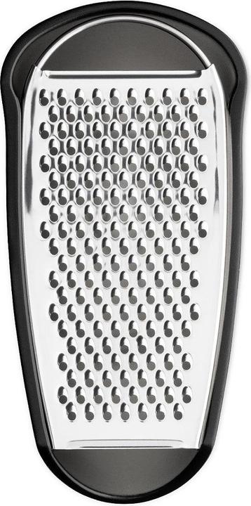 Actual product image Alessi Parmenide