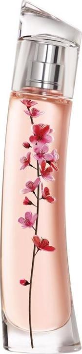Produktbild Kenzo Flower By Ikebana Edp Spray (Eau de Parfum, 40 ml)